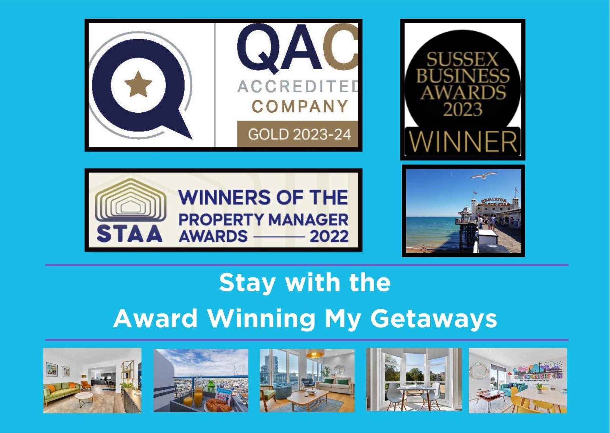 City Heights By Mygetaways Μπράιτον Εξωτερικό φωτογραφία